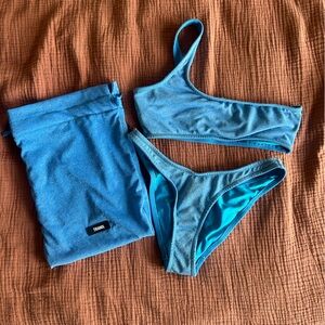 TRIANGL bikini